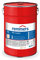 Remmers HK-Lasur 3in1 weiß, 10 Liter, Holzlasur aussen, 3n1: Imprägnierung, Grundierung & Lasur, Holzschutz vor Feuchtigkeit & UV-Strahlung