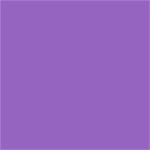 Crown Trade Purple Heart 5L Silk Emulsion