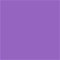 Crown Trade Purple Heart 5L Silk Emulsion