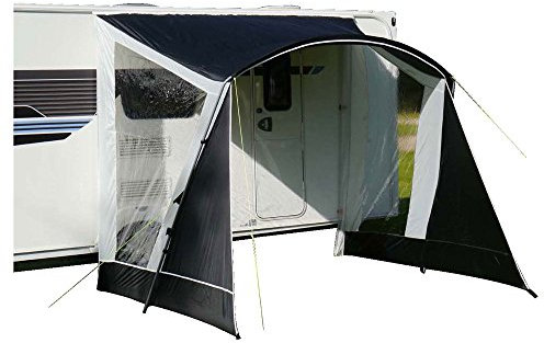 Sunncamp Swift Canopy
