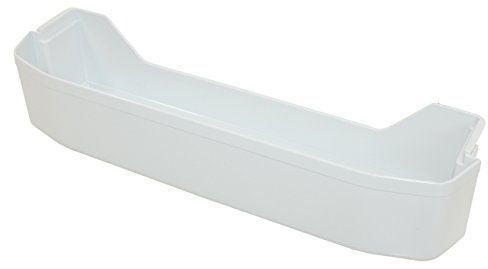 Smeg 760391744 Refrigerator Door Shelf Accessory/Shelves/Refrigeration