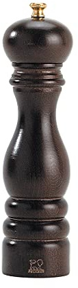 PEUGEOT Salzmühle PARIS 18cm, schokolade