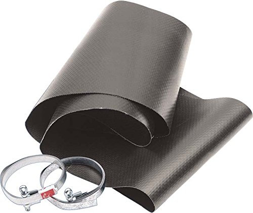 Maico elastische Manschette EL 50 Rohr DN500 Zubehör für Ventilatoren 4012799920922