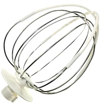 Moulinex Masterchef Gourmet Fouet