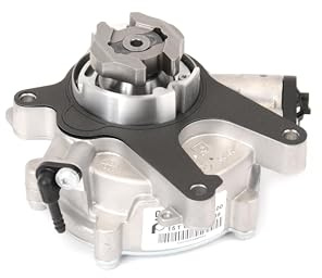 GM Genuine Parts 55488984 Power Brake Booster Pump Assembly
