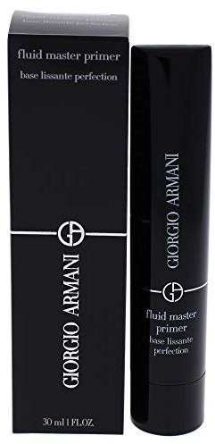 Giorgio Armani Master Fluid Primer