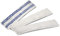 Thomas 787204 3 Mikrofasertücher für X10 Multiclean/Twin T2 Parkett