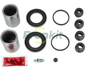 Frenkit 244903â Reparatursatz Bremssattel