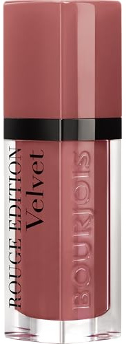 Rouge Edition Velvet Lipstick by Bourjois 12 Beau Brun 7.7ml