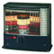 Zibro RC-320 Petroleumofen Schwarz
