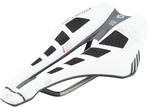 Prologo Nago Evo X10 Nack Carbon Rails