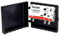 Amplificador de mástil Tecatel Máx 40dB, UHF/UHF LTE