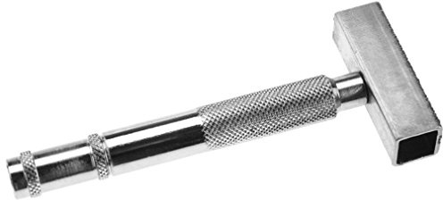 Schleifscheiben Abrichten Diamant-Schleifscheibenabrichter 45 x 13mm