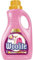 Woolite - Lessive Laine et Soie - 1,5 L