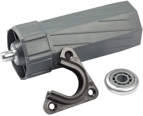 Rollra Système de roulement à billes avec support