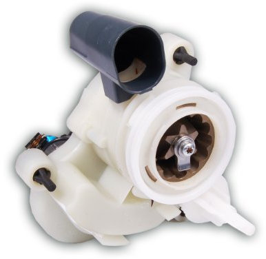 Delonghi Mahlwerk ECAM 22.110