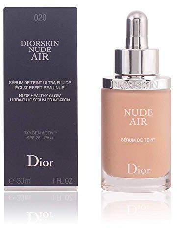 Dior Peeling und Reinigung der Gesichtsmaske 1er Pack (1x 30 ml)