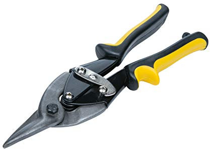 Blue Spot 09301 Durchlaufblechschere