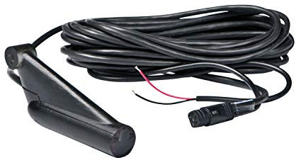 Lowrance DSI 200 kHz Skimmer Transducer