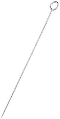 Vogue D676 Skewer, 10, 254 mm