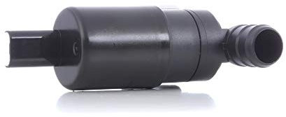 Meyle 11 – 14 860 0001 Water Pump, window cleaning