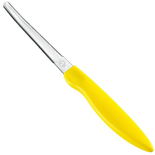 Shimomura Industrie furubeji Grapefruit Messer fv-103