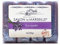 La Cigale savon de Marseille Lavande - 4 x 100 gr
