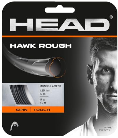 HEAD