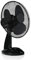 Tristar VE5931 Tischventilator
