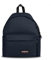 Eastpak PADDED PAK'R Zaino, 24 L - Ultra Marine (Blu)