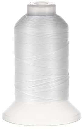 WOOM WHITE+ Zahnseide Nachfüllpack