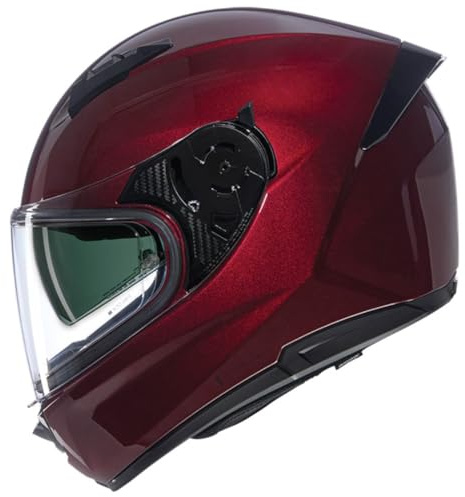 Nolan HELMET N60-6 CLASSICO NOBILE 321 S