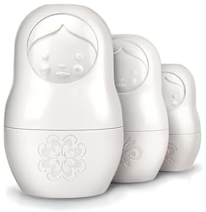 Fred FR1765 Doseur/Tasse Babushka