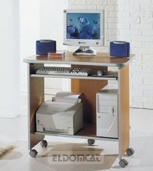 Munari SP514 Fernsehregal Muro