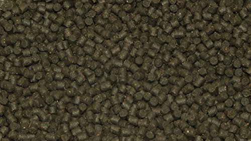 MS-Tierbedarf Stör-Granulat 3 mm 5 kg