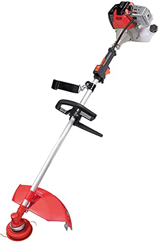 DECESPUGLIATORE A SCOPPIO EASY 43FG CATALIZZATO, Multicolore