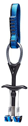 Black Diamond Camalot C4, 0.3/Blue