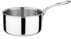 Vogue Casserole triple paroi 180 x 95 mm