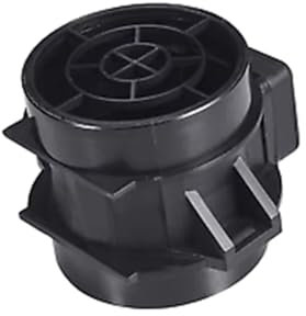 DZSJHGFDD Luftstromsensor 13621438871 Luftmassenmesser Mas Für 3er X5 Z3 E39 E53 2001-2006 5WK96132 Luftmengenmesser