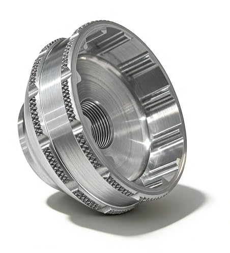 OWOAOOwl BBT-79.3 Tretlagerwerkzeug, Tretlager-Werkzeug Für Fahrräder, Centerlock Werkzeug, Einheitsgröße