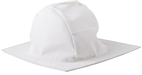 Sombrero para Apicultura, Gorra de Red de Malla Duradera, protección, Equipo para Apicultor de Apicultura