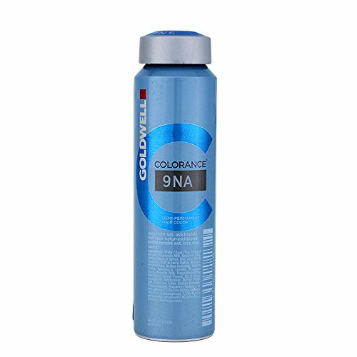 Goldwell Acid Color 9NA, 120 ml Depot, 9NA hell-hell-natur-aschblond