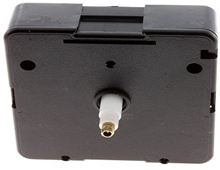 JUNGHANS 7838055A 7838055 - Wanduhr