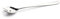 Windsor Stainless Steel Olive/Pickle Fork