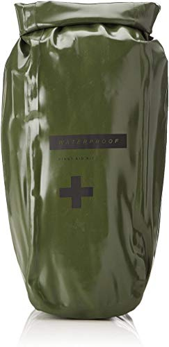 Mil-Tec Medical Waterproof