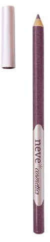 Neve Cosmetics Pastello Occhi ad alta sfumabilità| Melanzana