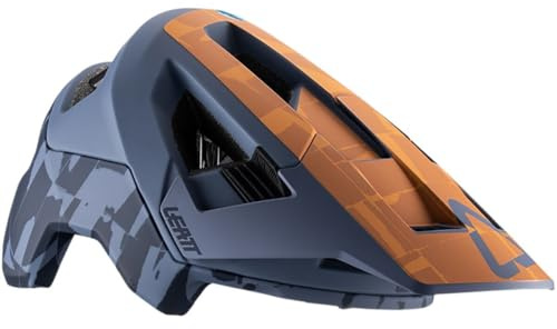 Leatt AllMtn 4.0 V23 MTB Helm