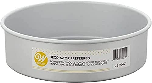 Wilton Kitchen Tools, Mixed, One Size