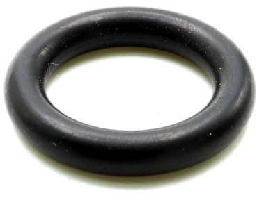 Parts and Parts O-ring 11,5 x 3 mm DIN 3771 ISO 3601