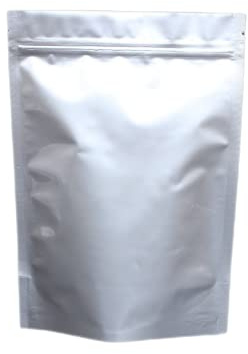 Süßstoff in Lebensmittelqualität, Mannan Oligosaccharide, MOS, Mannose-Oligosaccharide, 1000 g